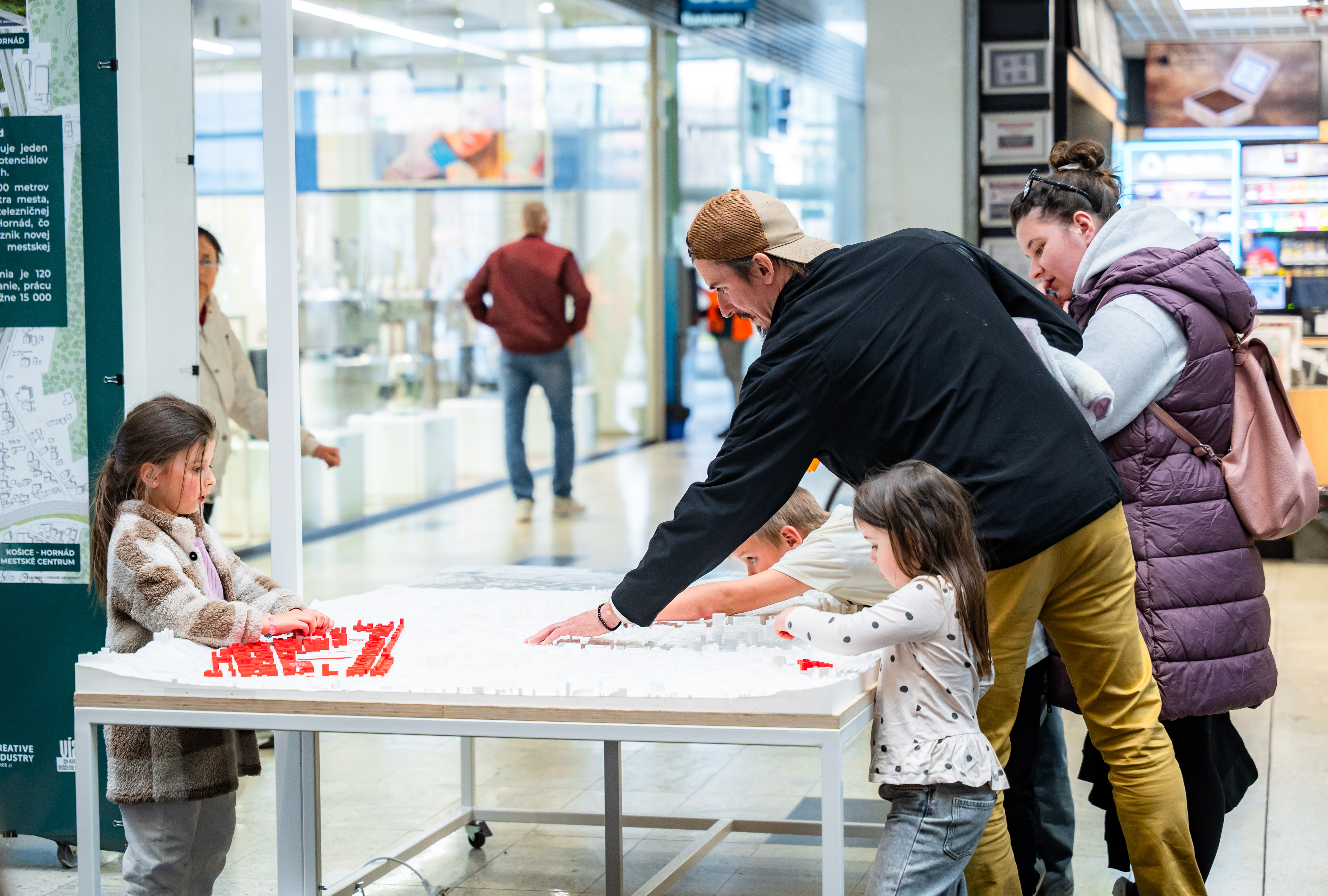 Verejna prezentacia mesta Kosice-1-5